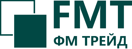 fm-trade